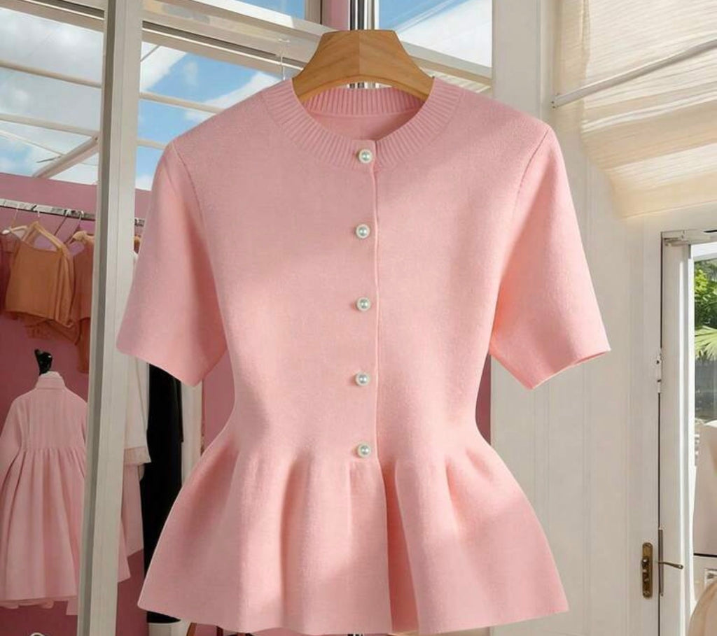 Nordic Top