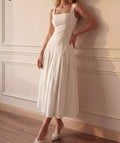 Orcelle Dress