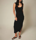 Rosenda Dress