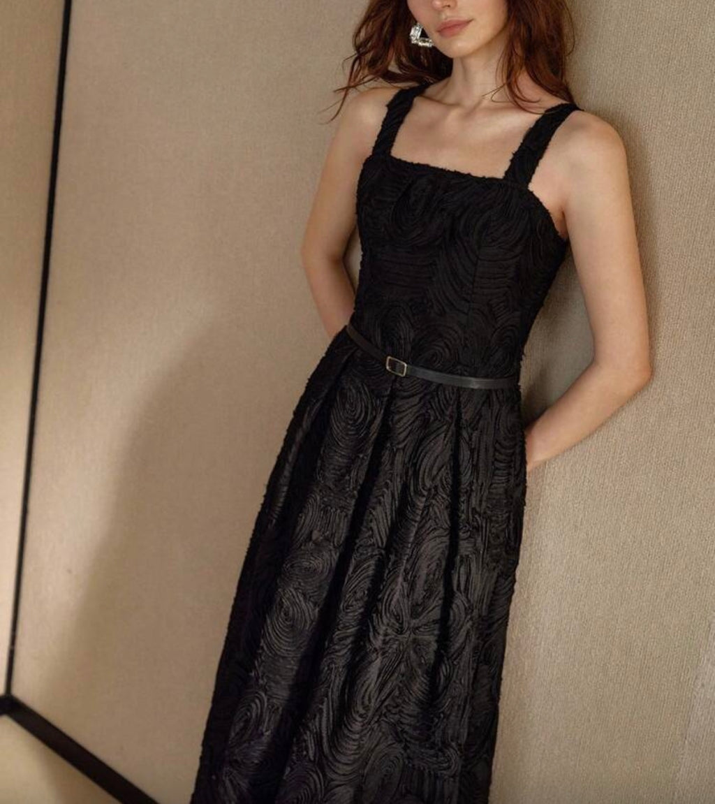 Regis Dress