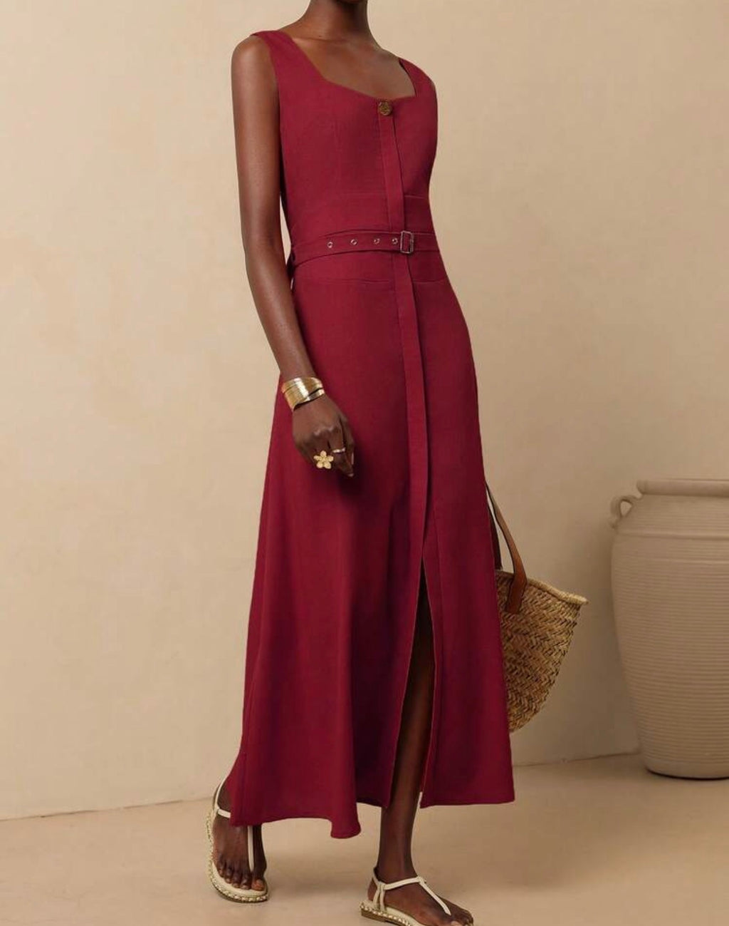 Dolly Dress