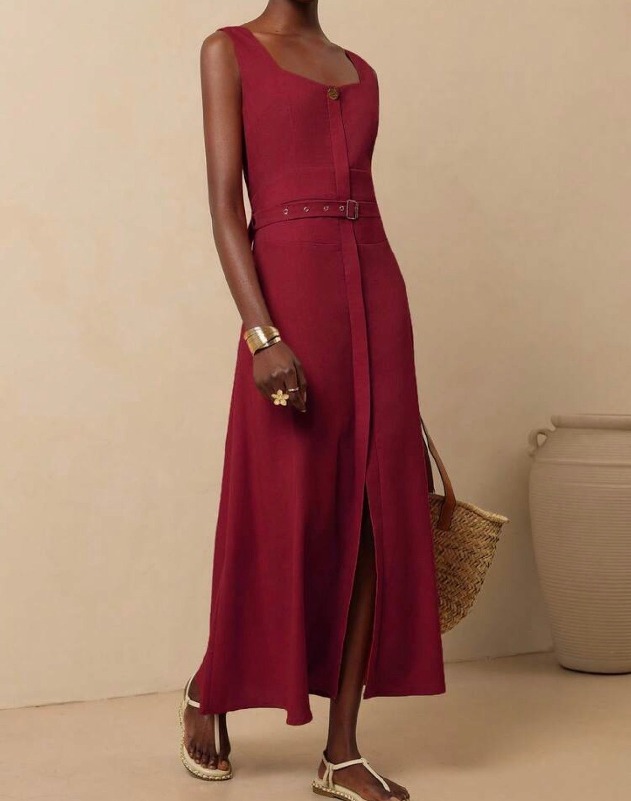 Dolly Dress
