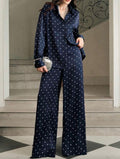 Vivianne Coordinates
