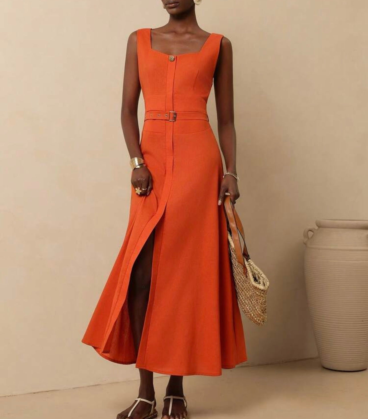 Dolly Dress