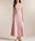 Norman Dress