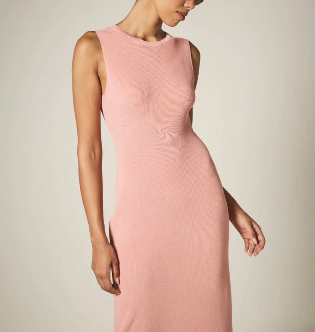 Crissel Dress