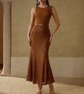 Karren Dress