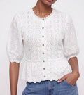 Bettina Top