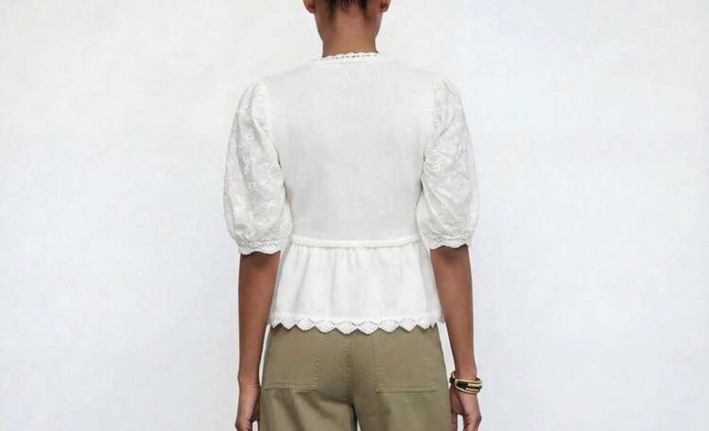 Bettina Top