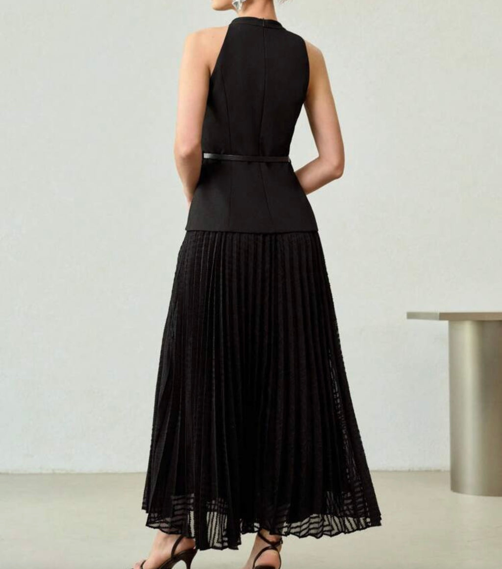Anna Dress