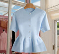 Nordic Top