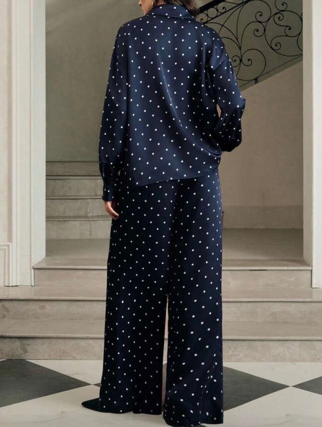 Vivianne Coordinates
