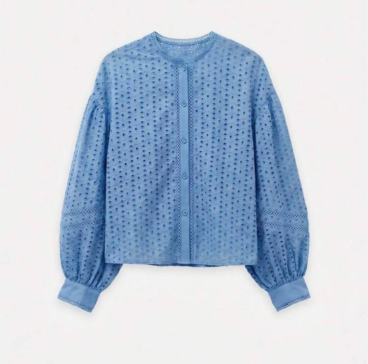 Olaf Top