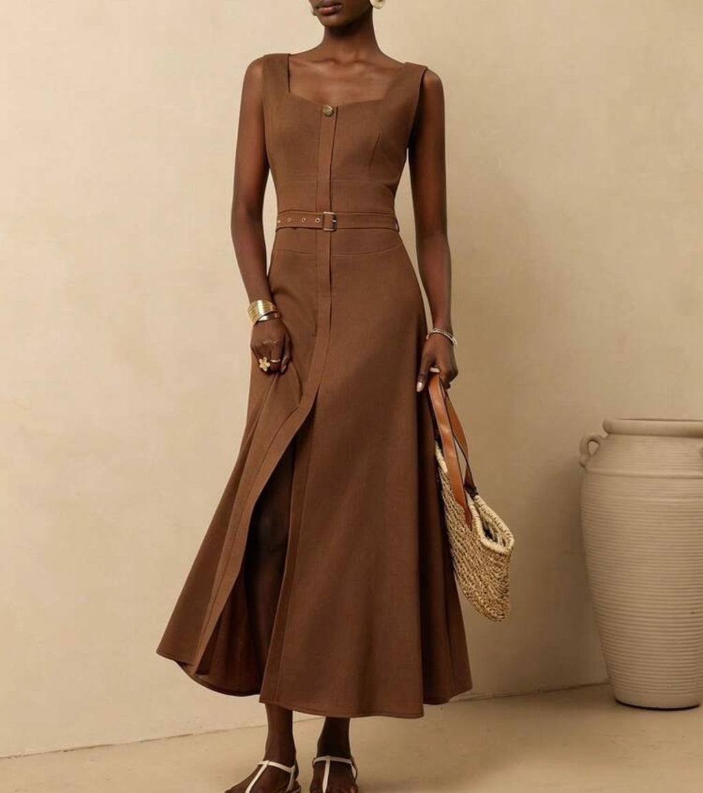 Dolly Dress