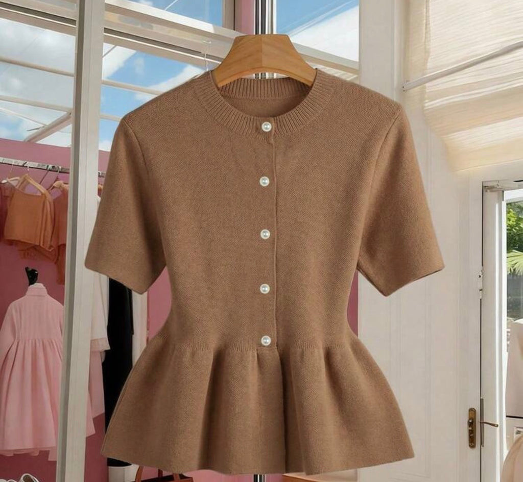 Nordic Top