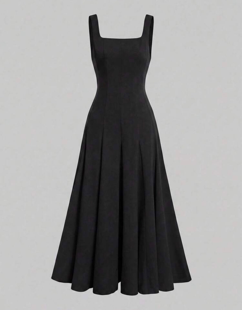 Orcelle Dress