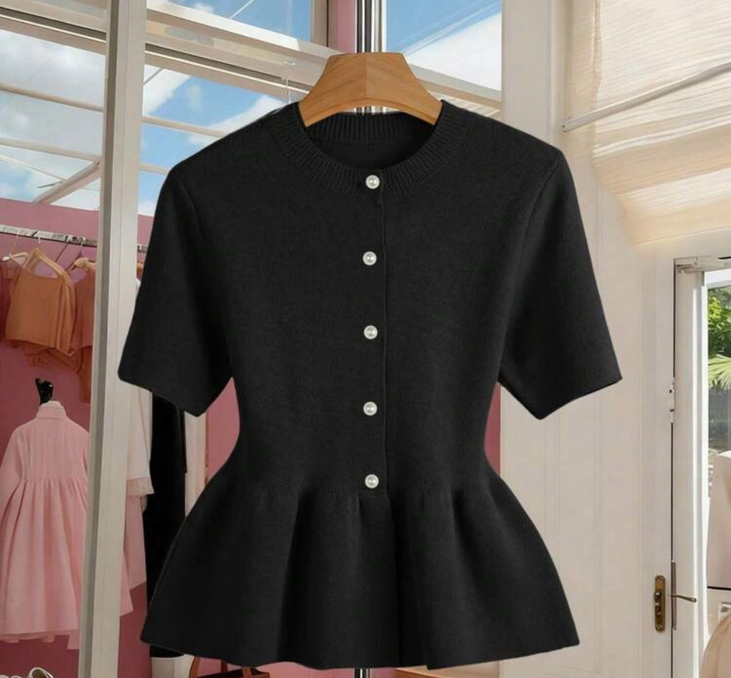 Nordic Top