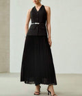 Anna Dress