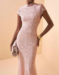 Shea Dress
