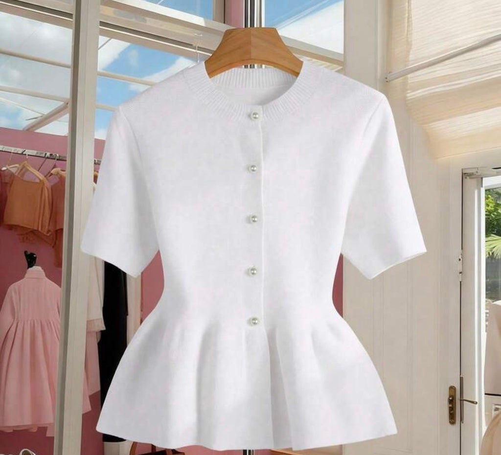 Nordic Top