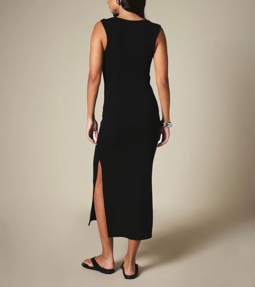 Rosenda Dress