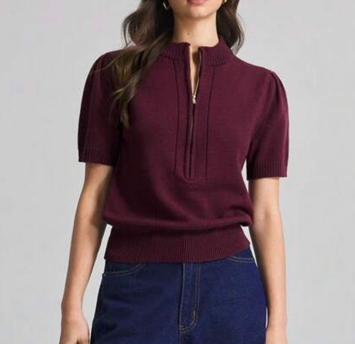 Becci Top