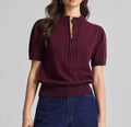 Becci Top