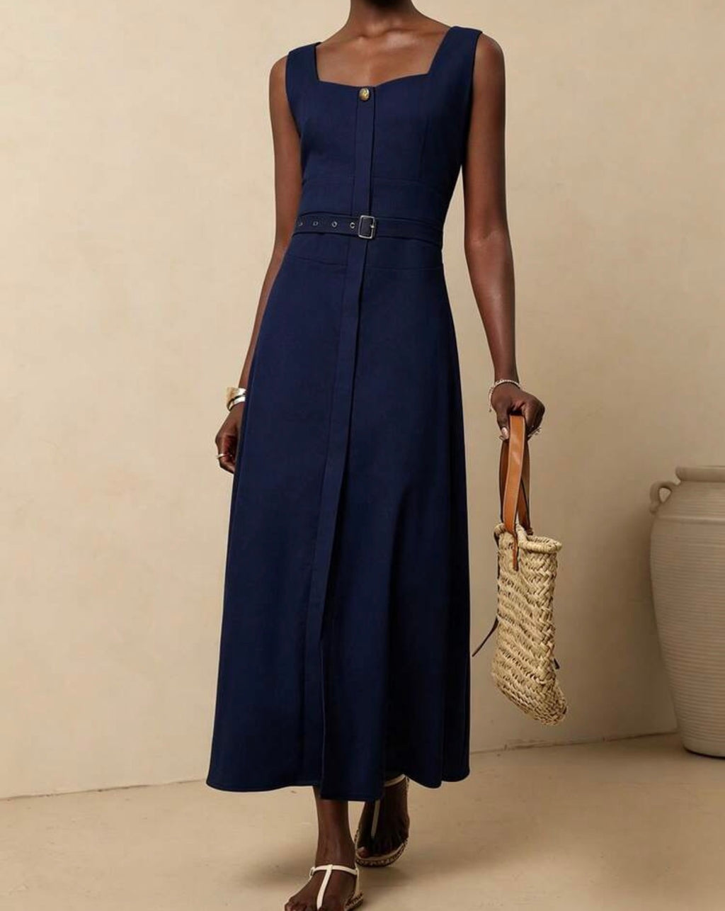 Dolly Dress
