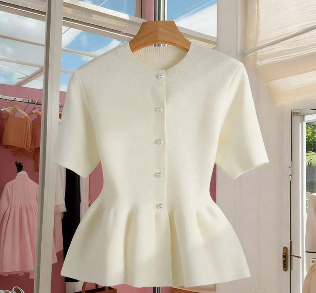 Nordic Top