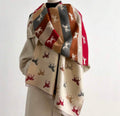 Scarf055
