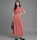 Almerick Dress