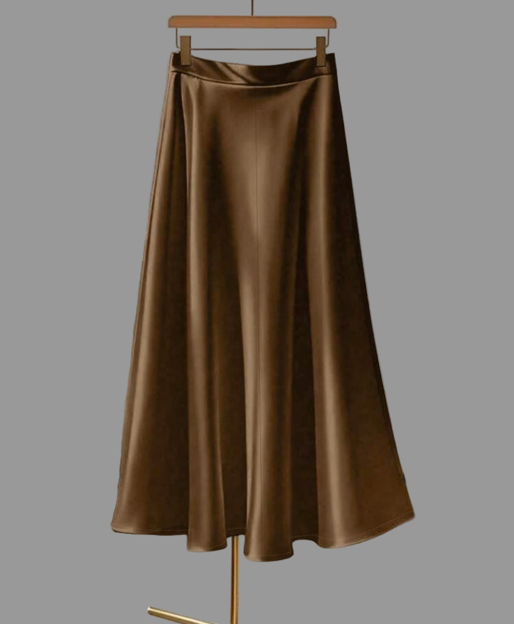 Darrah Skirt