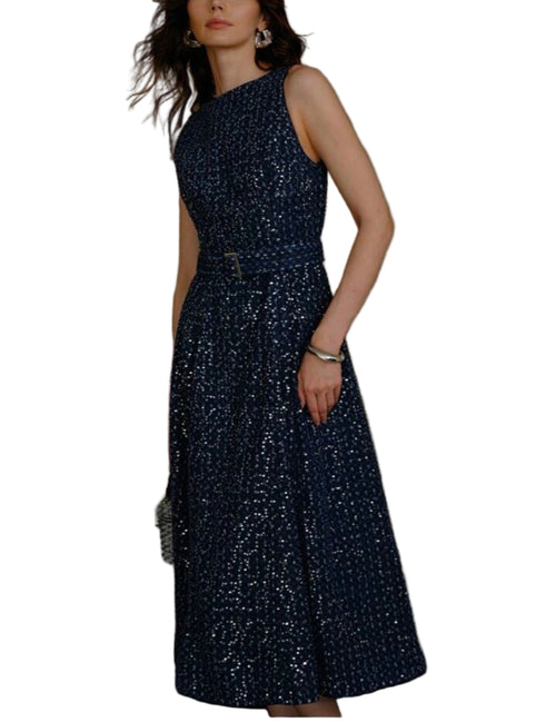 Aracelli Dress