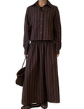 Agatha Coordinates