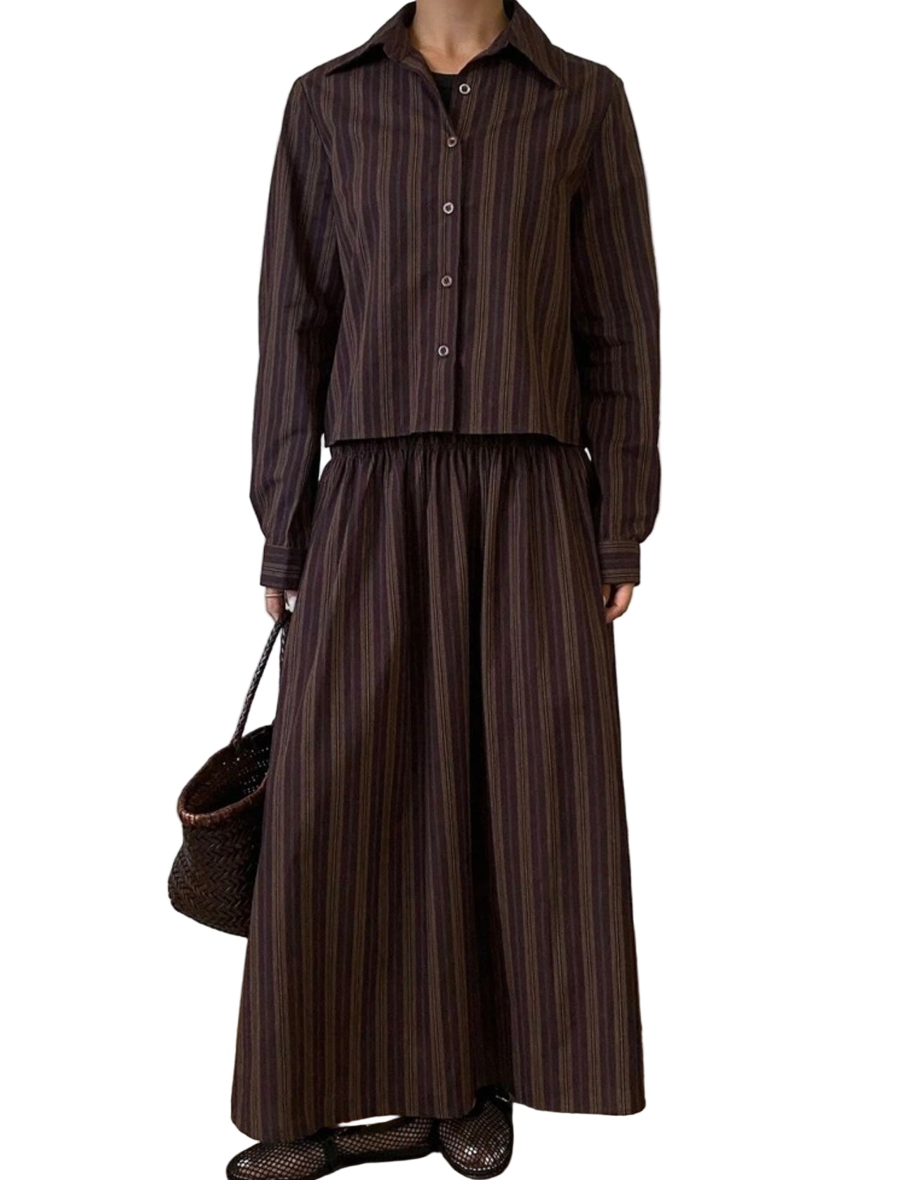 Agatha Coordinates