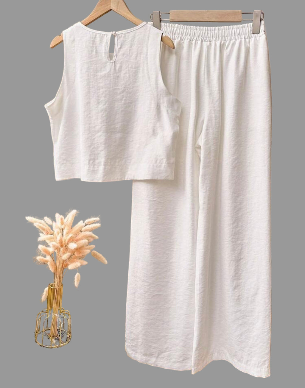 Lucielle Coordinates