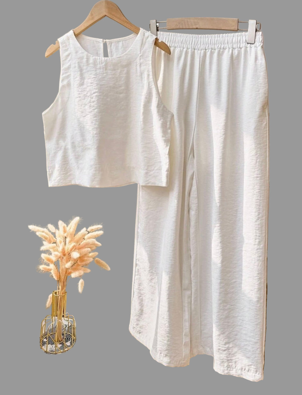 Lucielle Coordinates