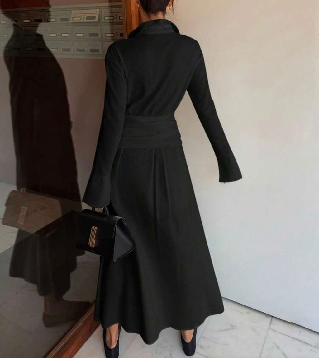 Buen Dress