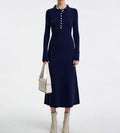Cielle Dress