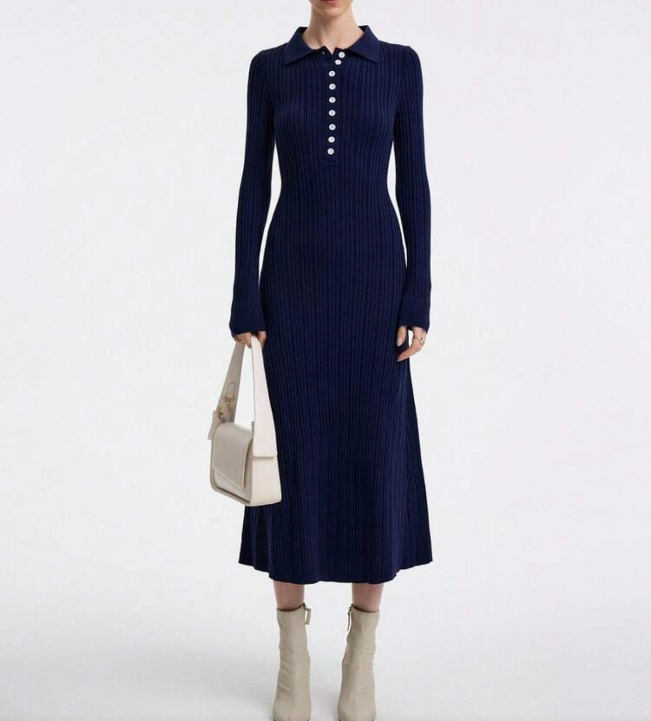 Cielle Dress