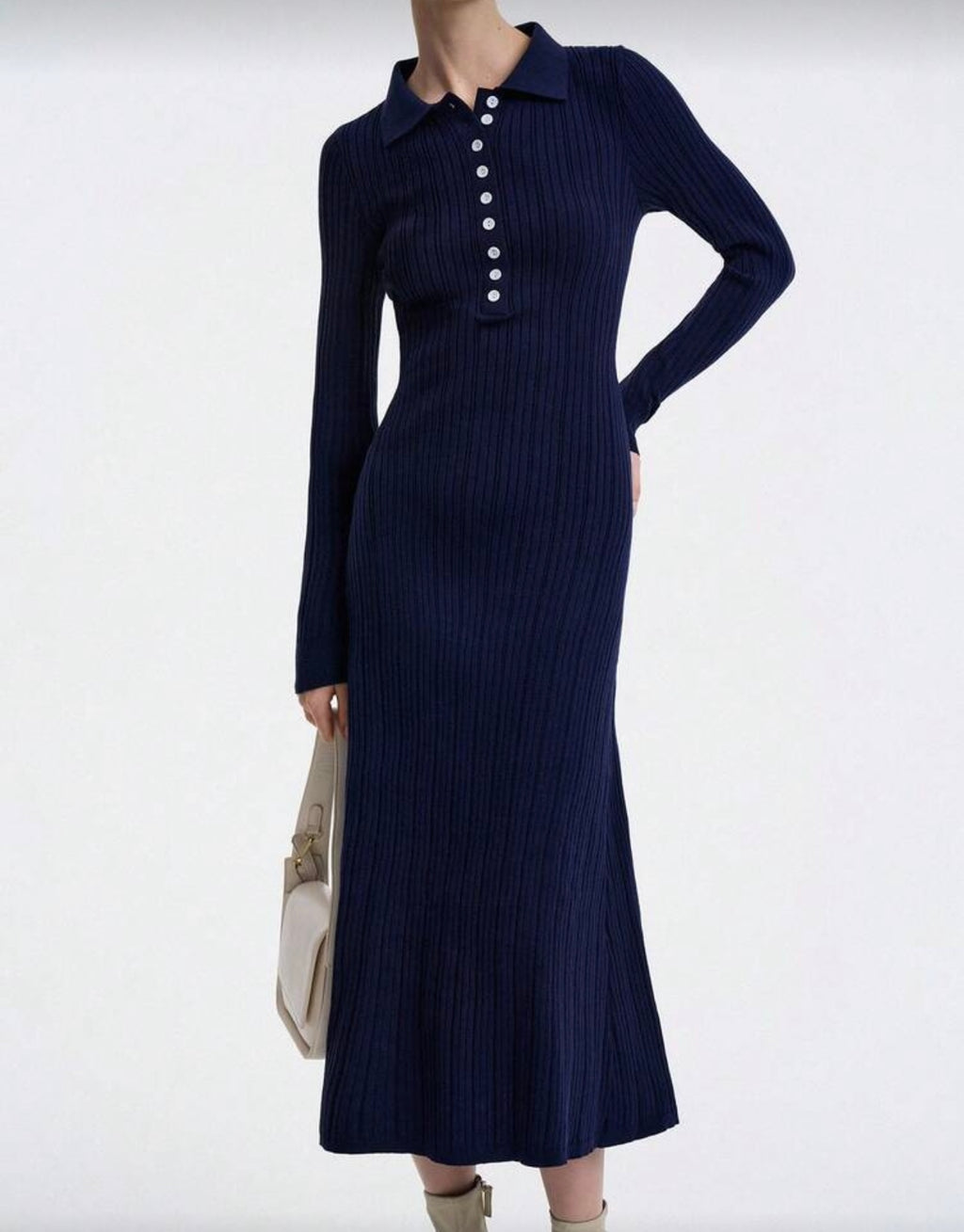 Cielle Dress