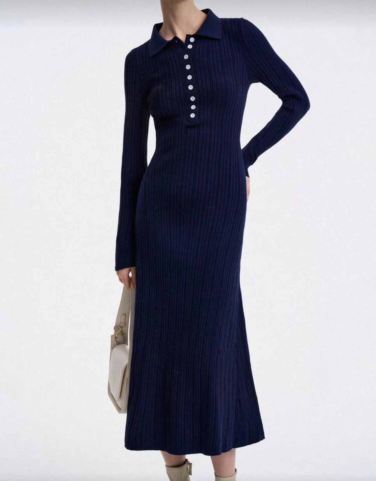 Cielle Dress