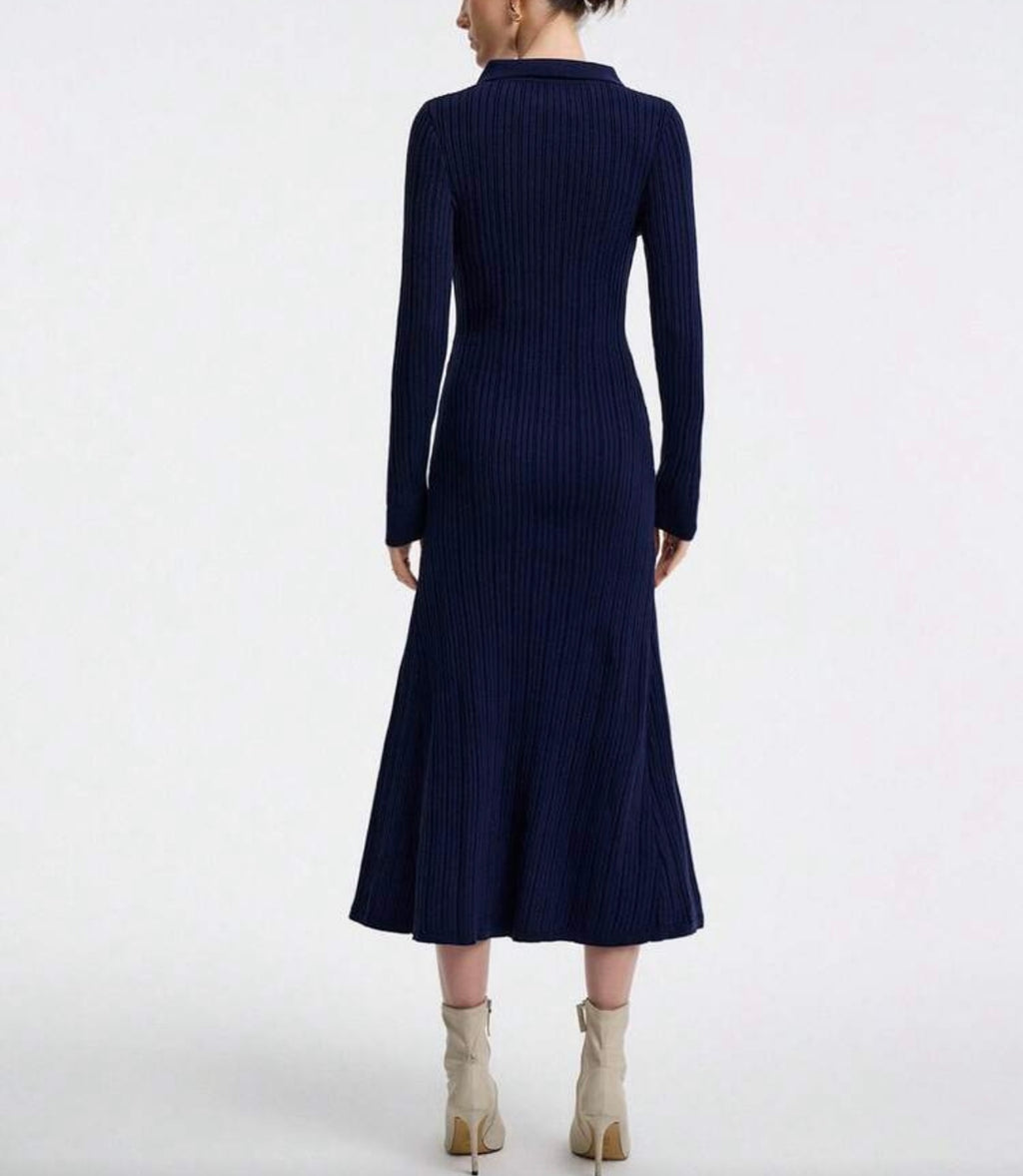 Cielle Dress