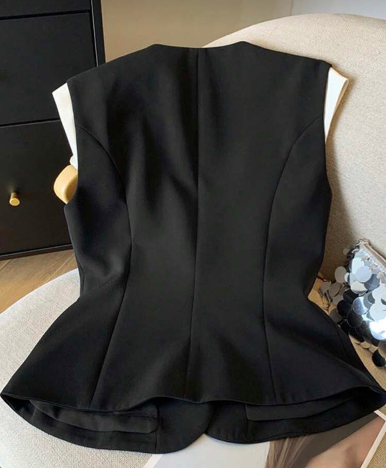 Julianne Top