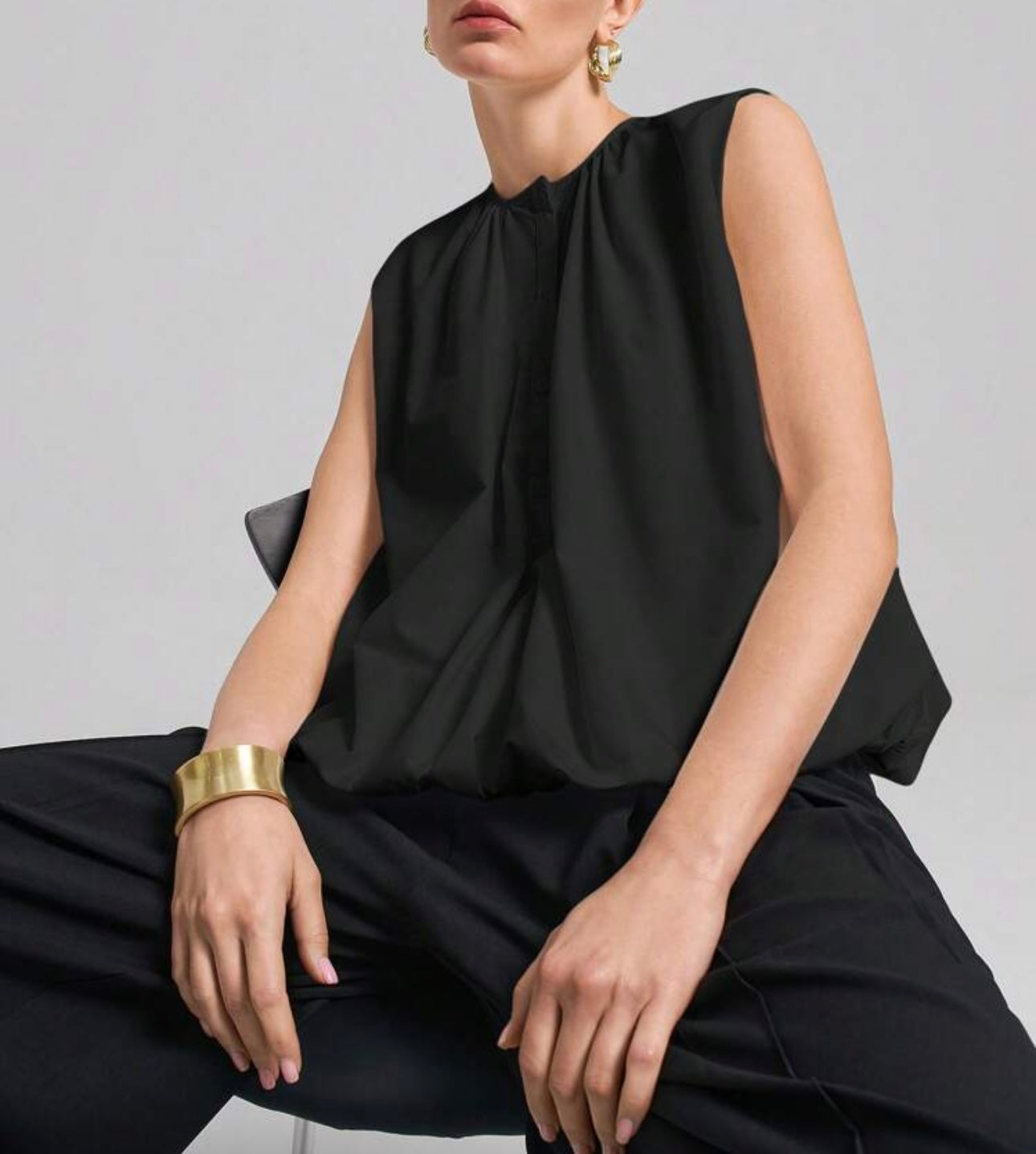 jordan Top