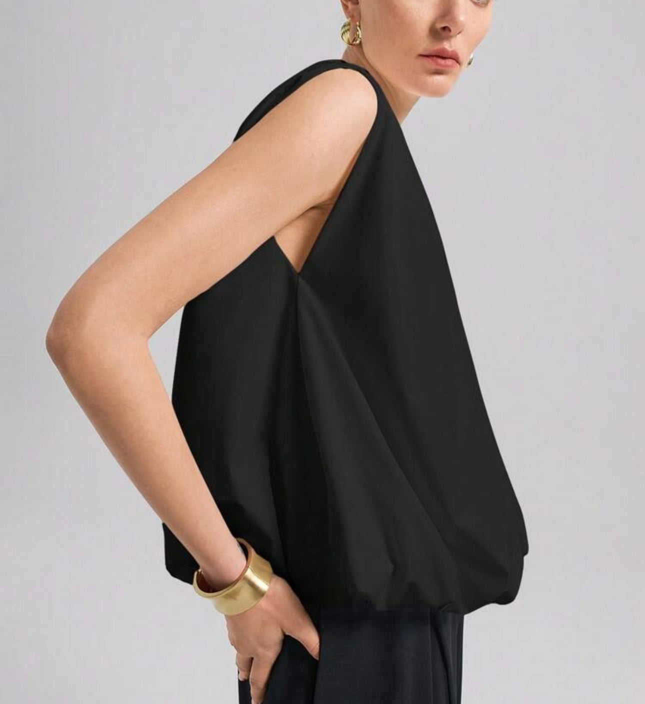 jordan Top