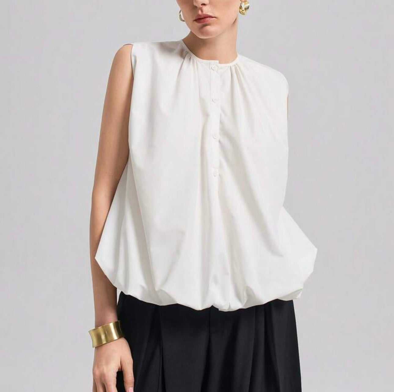 jordan Top