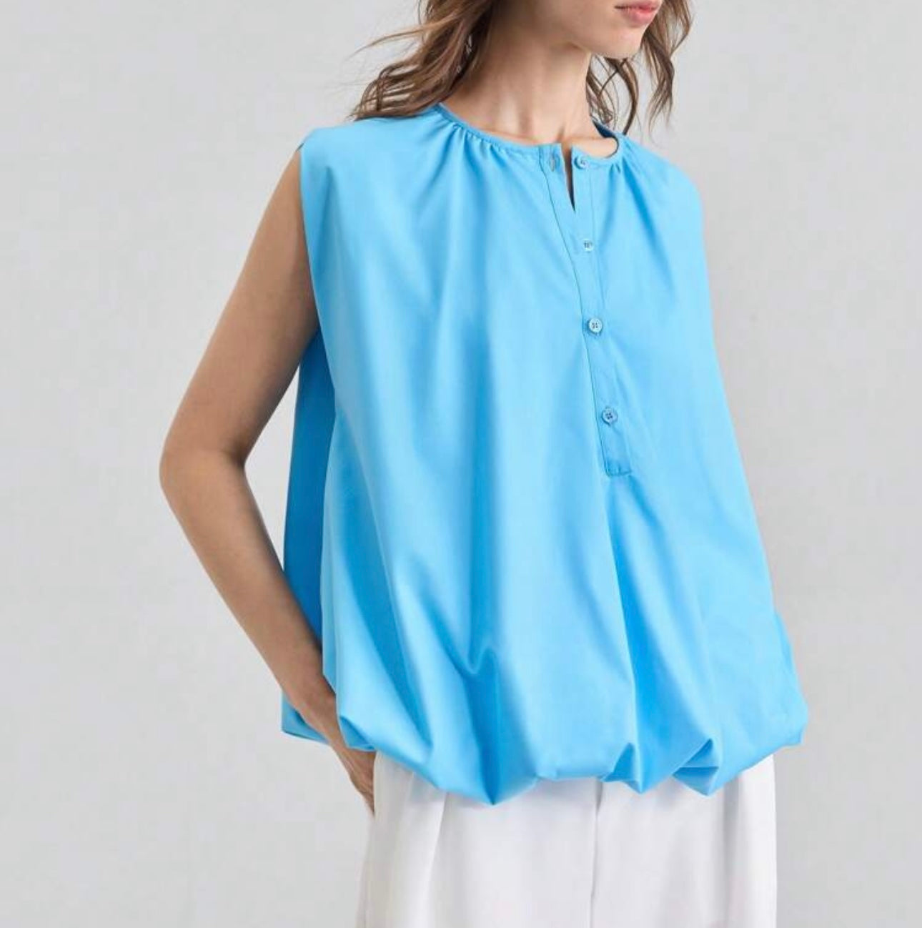 jordan Top