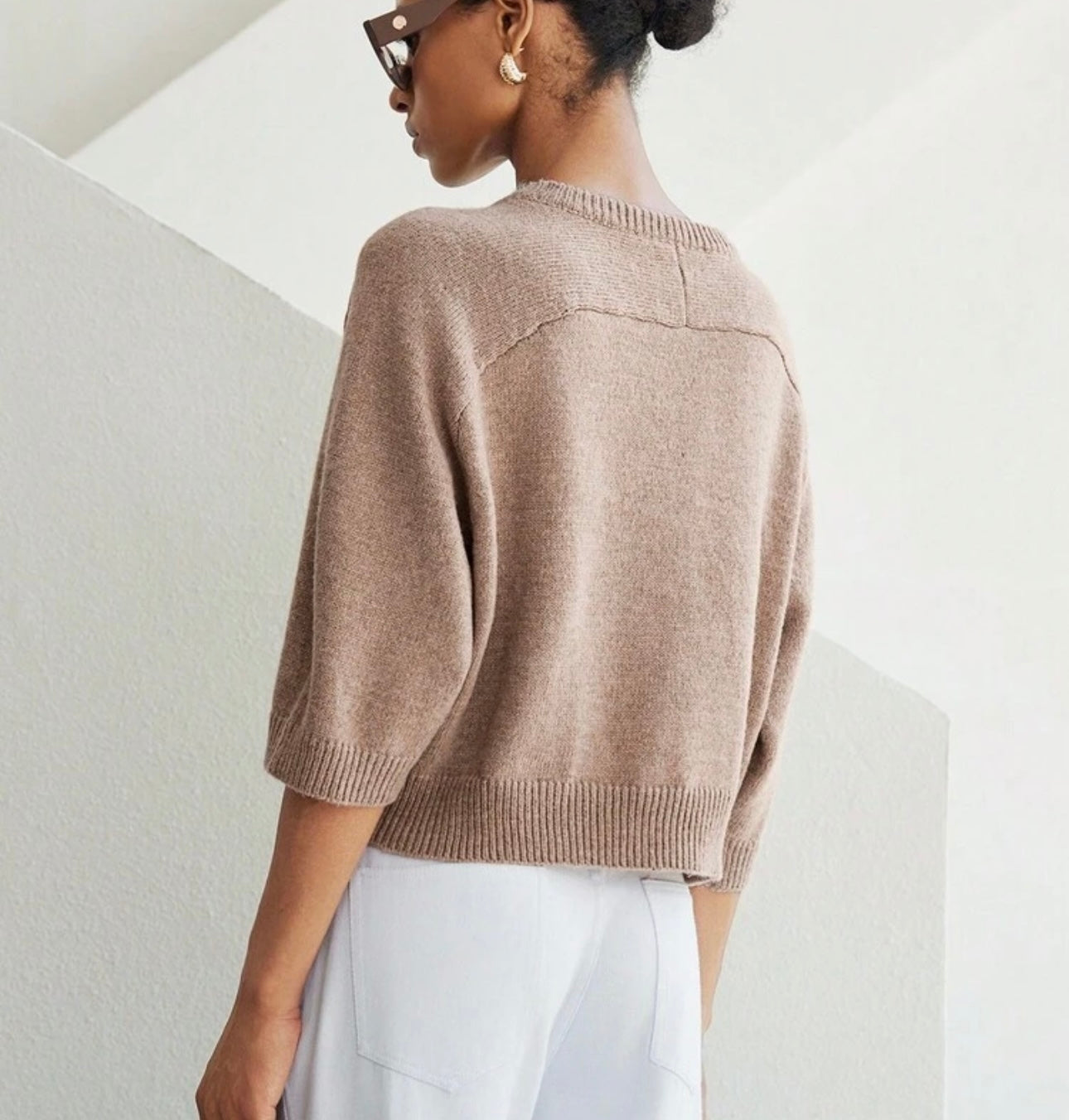 Kyla Top