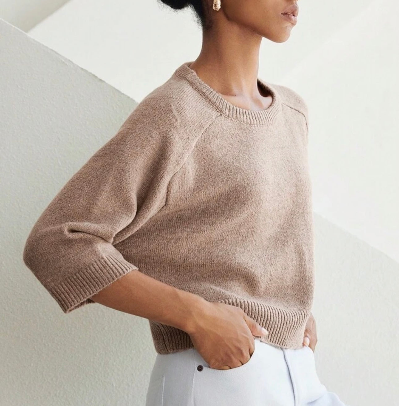 Kyla Top
